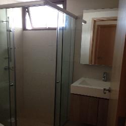 Parc Vera (D19), Condominium #44461082